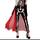 item listed by shesalesresell