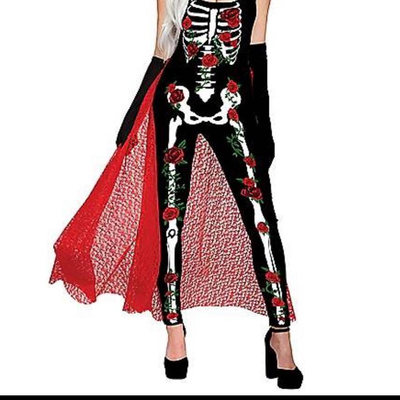 item listed by shesalesresell