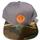 item listed by shesalesresell