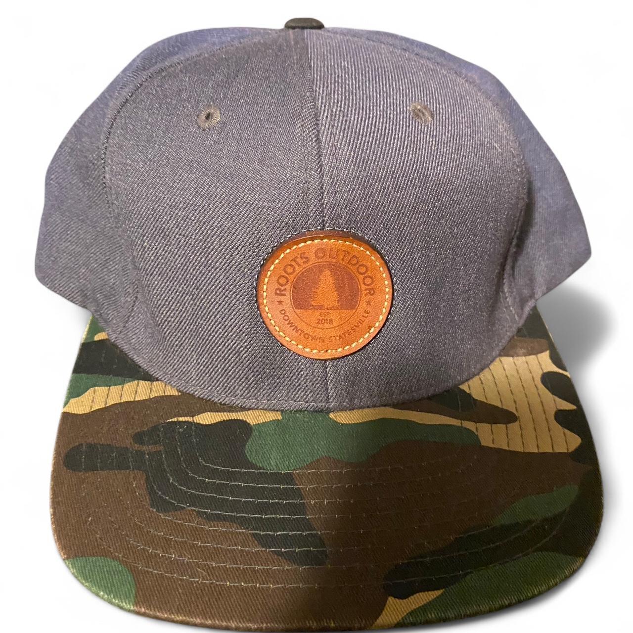item listed by shesalesresell
