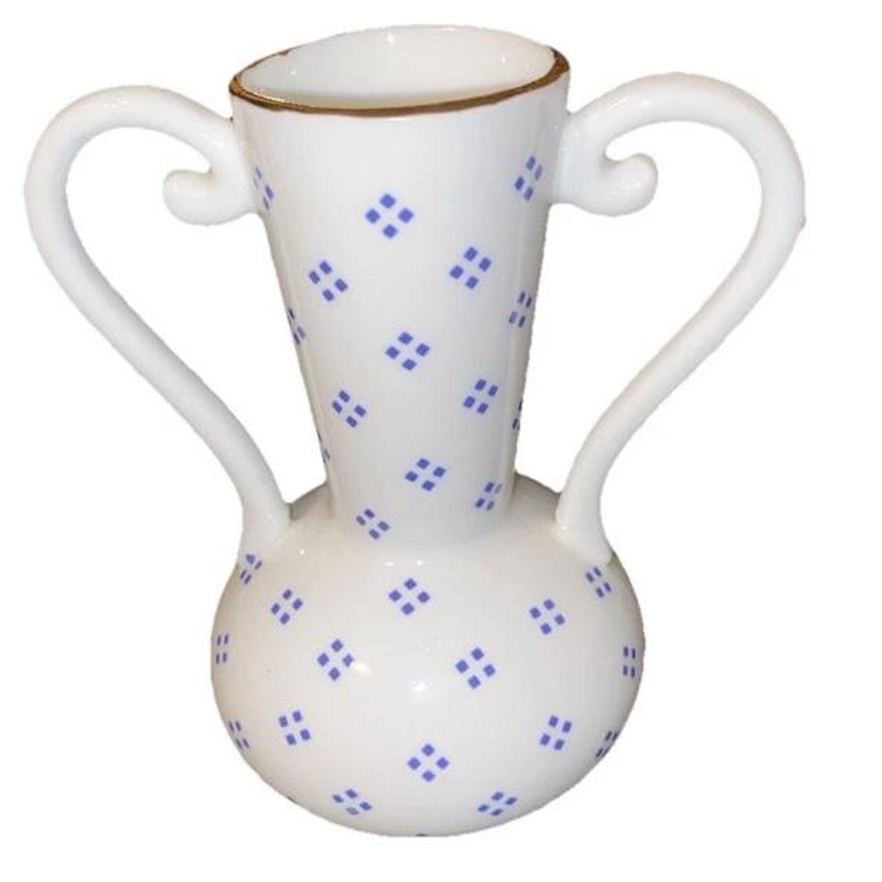 item listed by shesalesresell