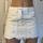 item listed by shoprachelkamm