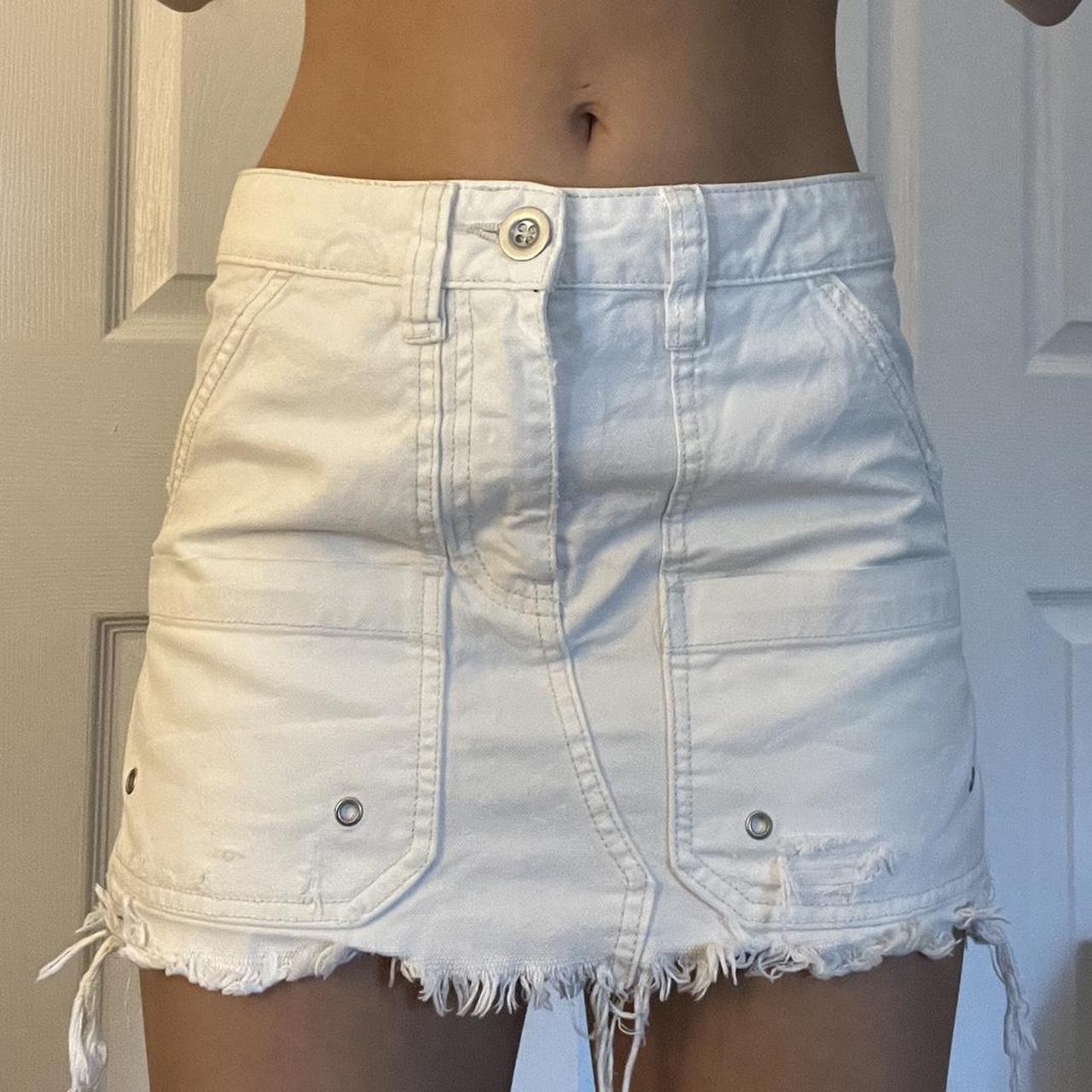 item listed by shoprachelkamm