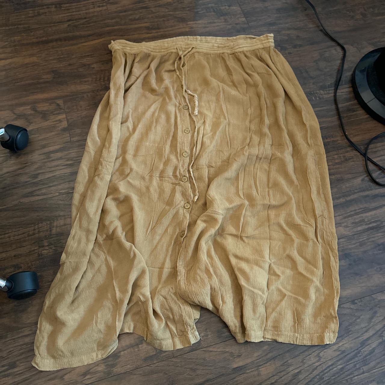 item listed by shoprachelkamm