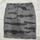 item listed by shoprachelkamm