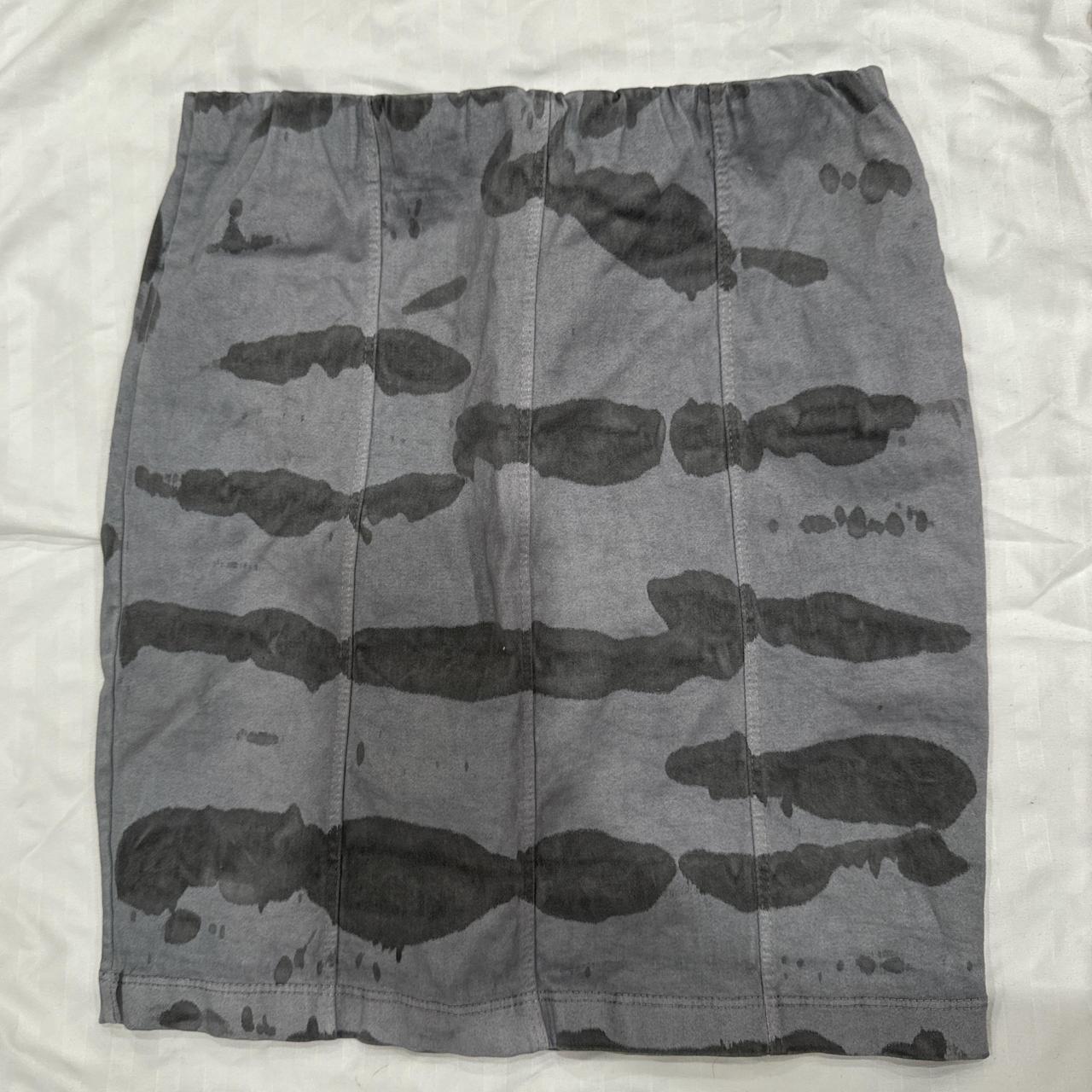 item listed by shoprachelkamm
