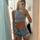 item listed by shoprachelkamm
