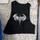 item listed by shoprachelkamm