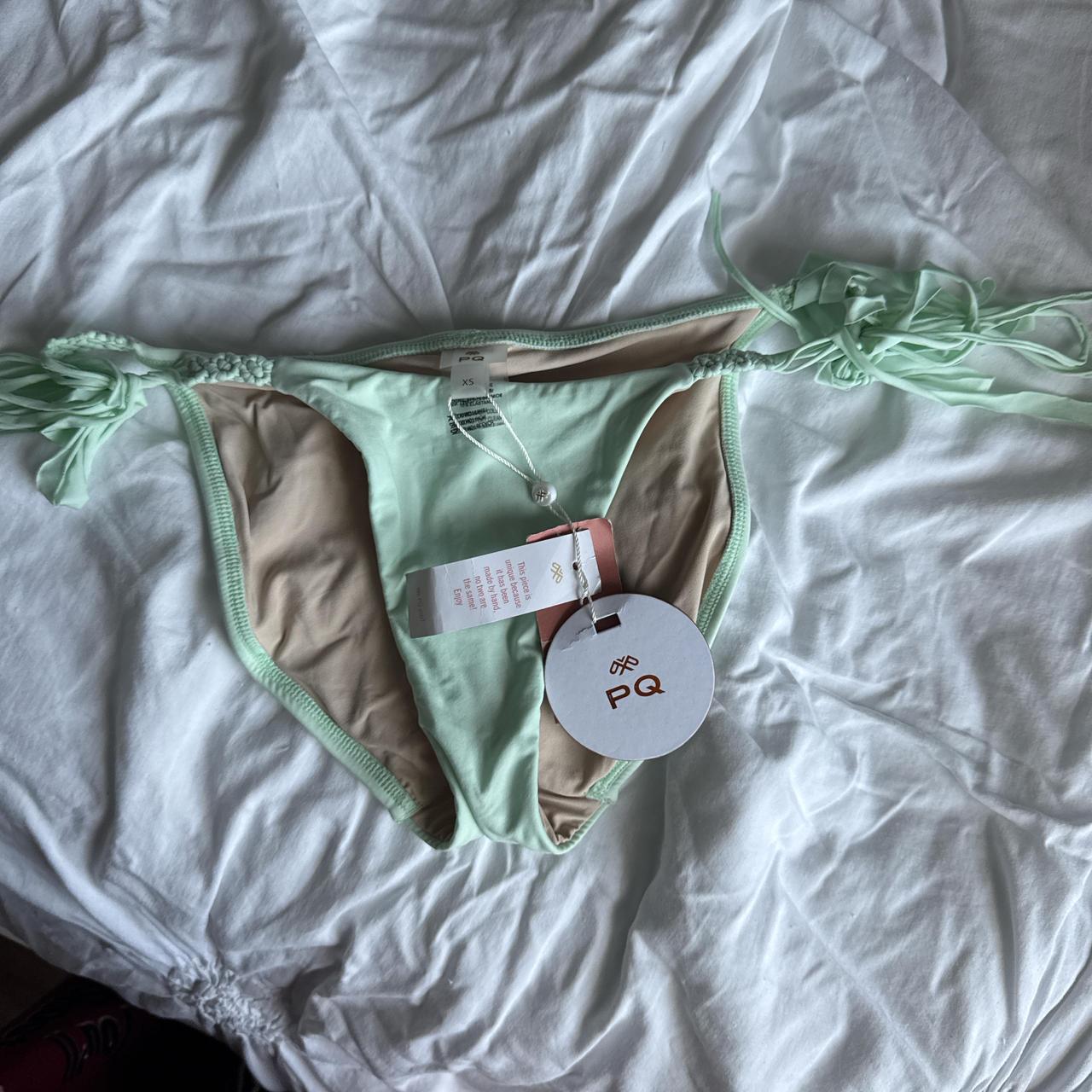 item listed by shoprachelkamm