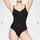item listed by shoprachelkamm