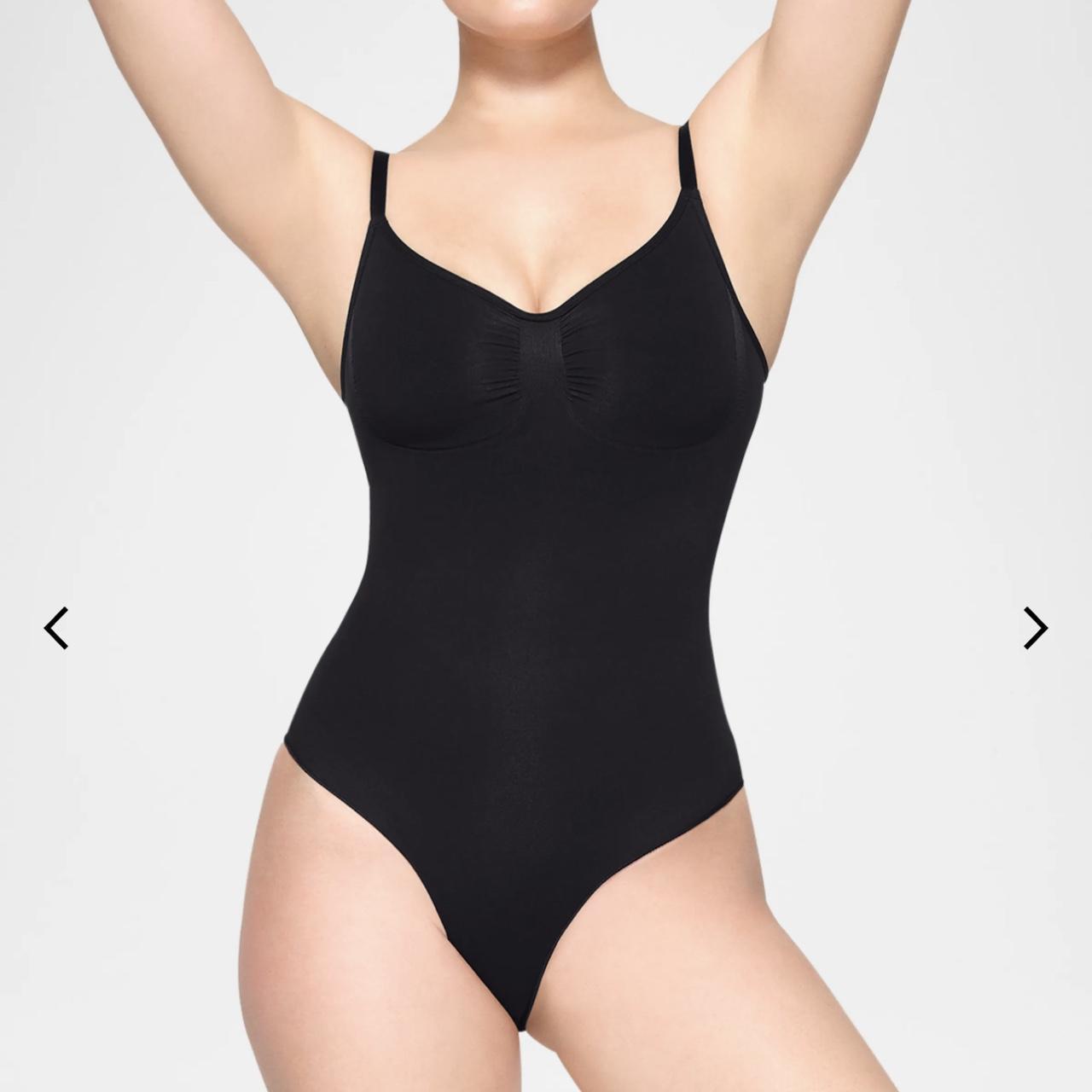 item listed by shoprachelkamm