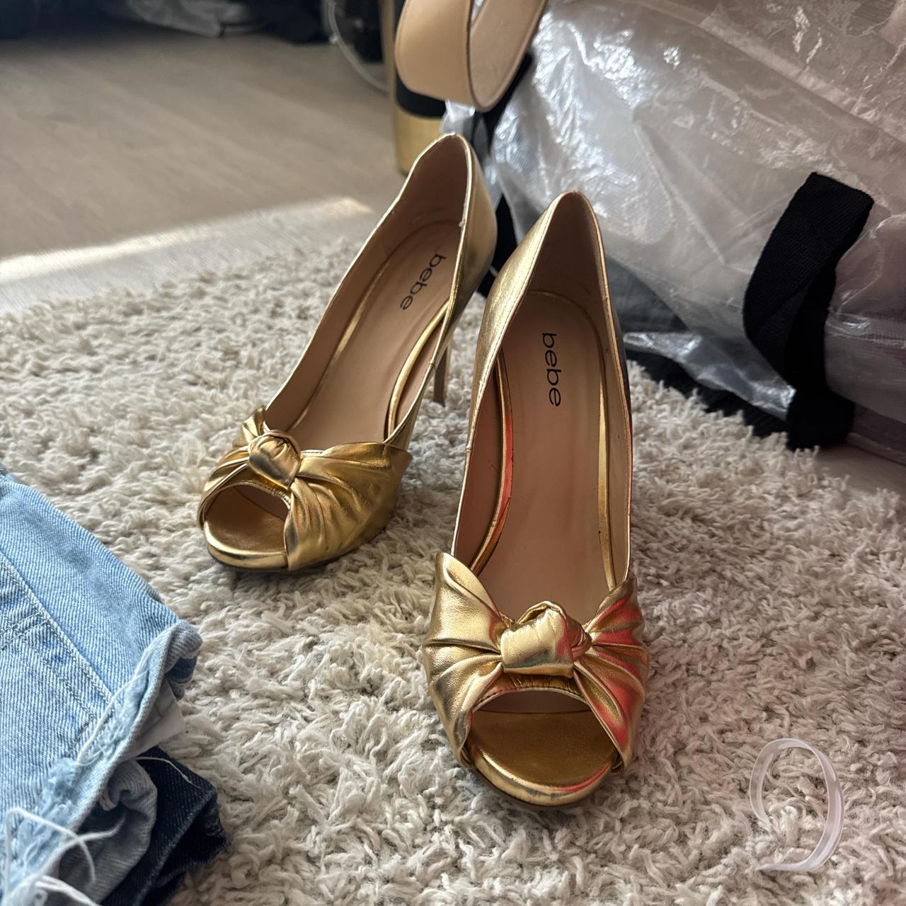 item listed by shoprachelkamm