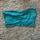 item listed by shoprachelkamm