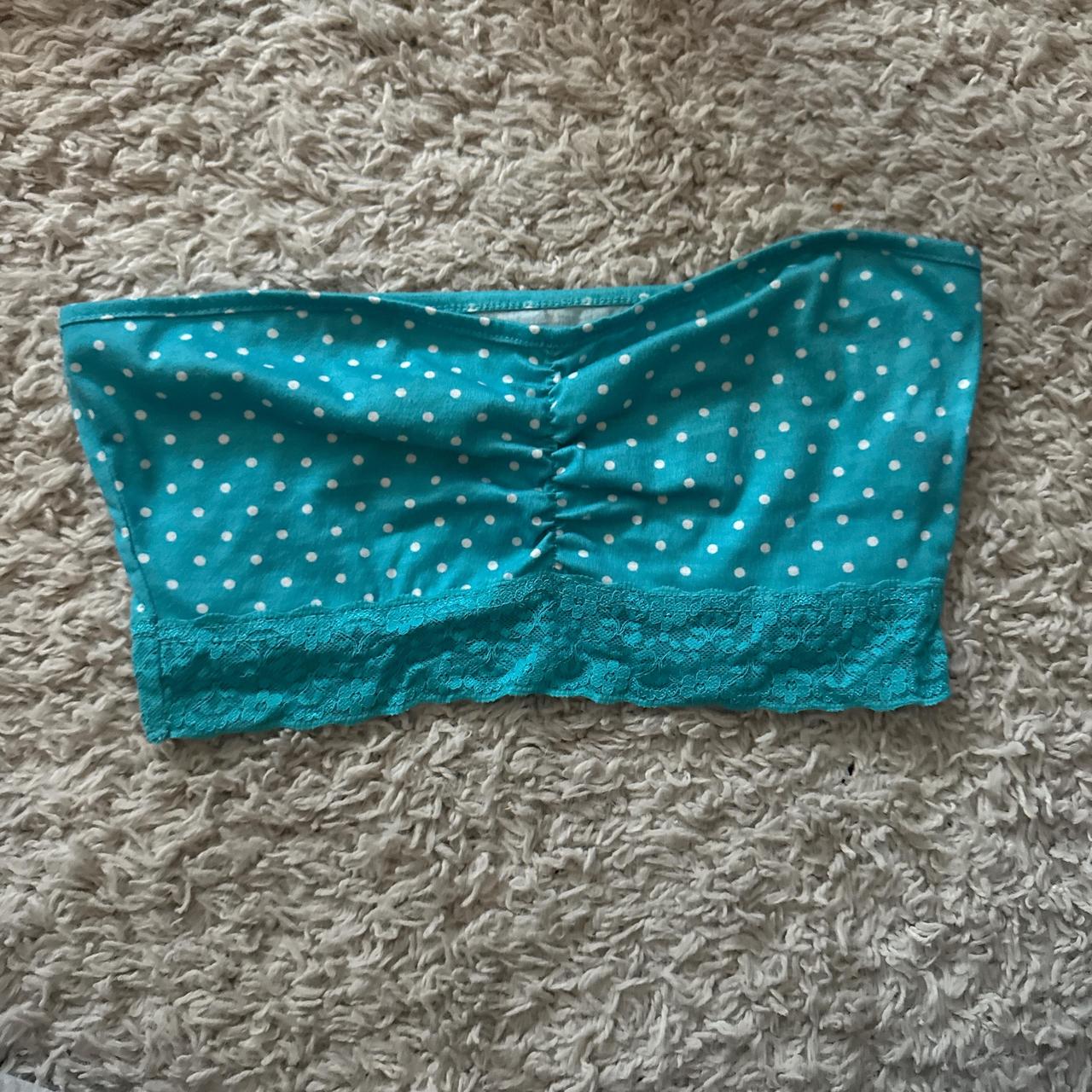 item listed by shoprachelkamm