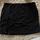 item listed by shoprachelkamm