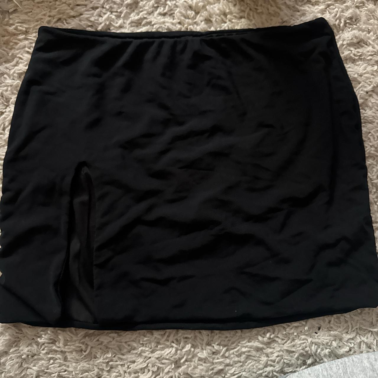 item listed by shoprachelkamm