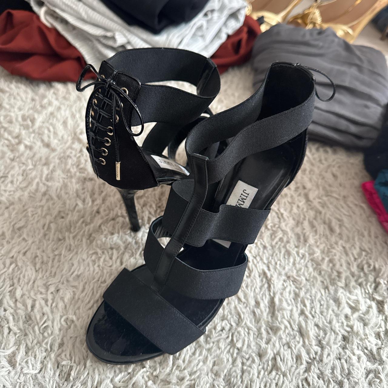 item listed by shoprachelkamm