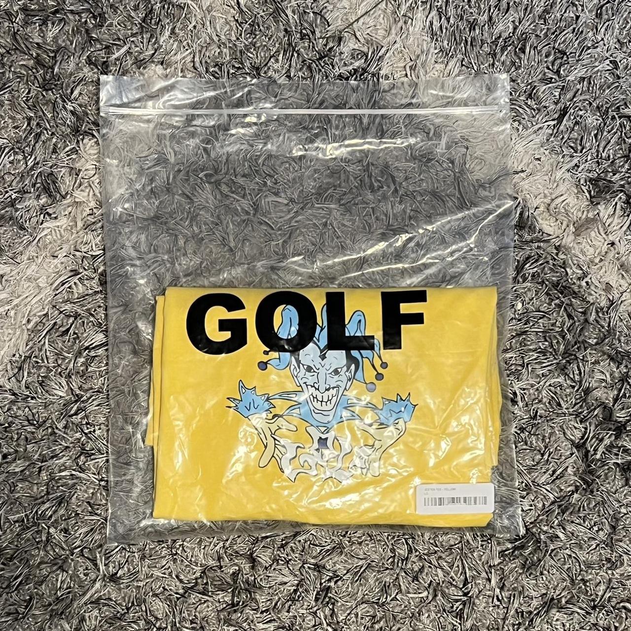 item listed by bumart