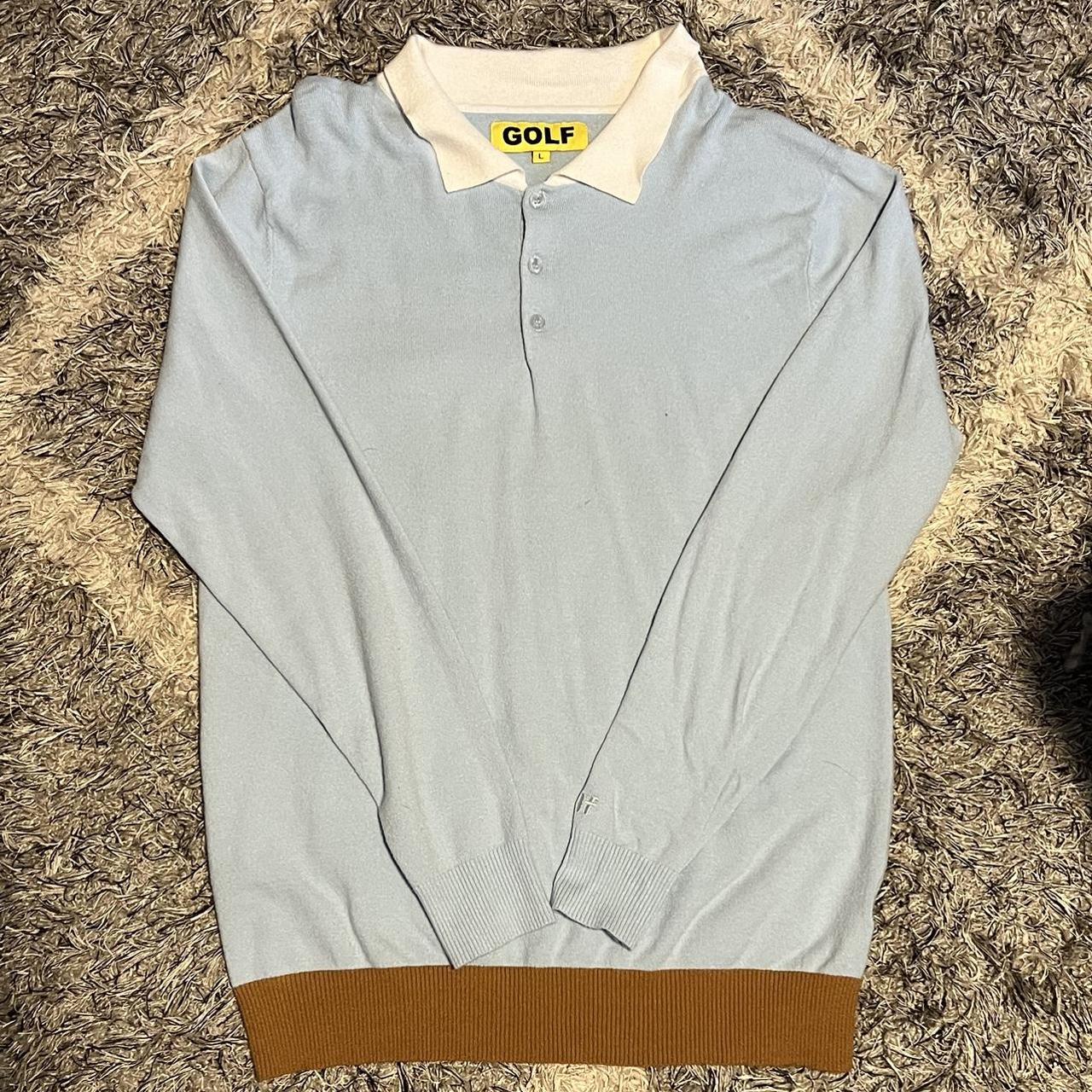 item listed by bumart