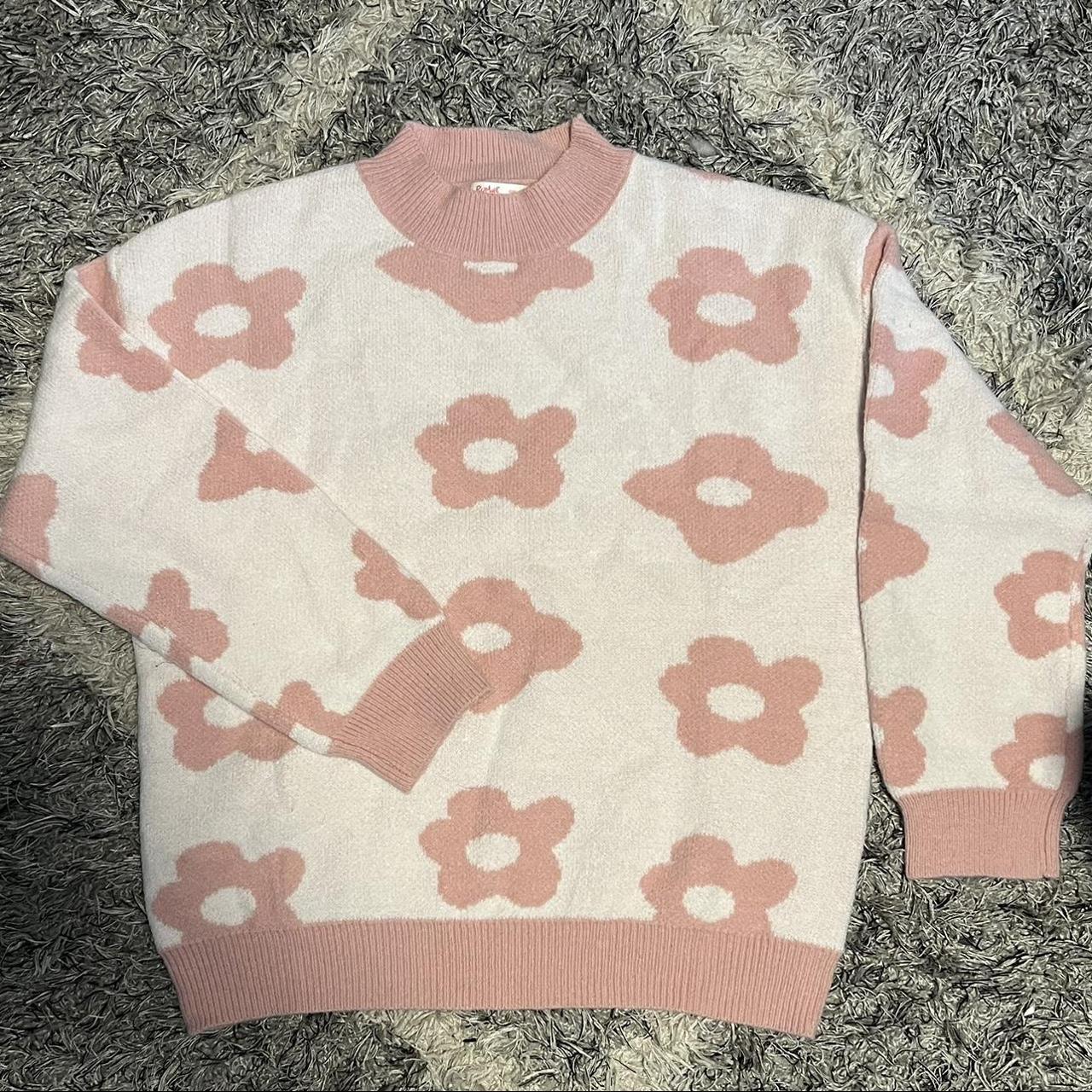 item listed by bumart