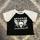 item listed by bumart