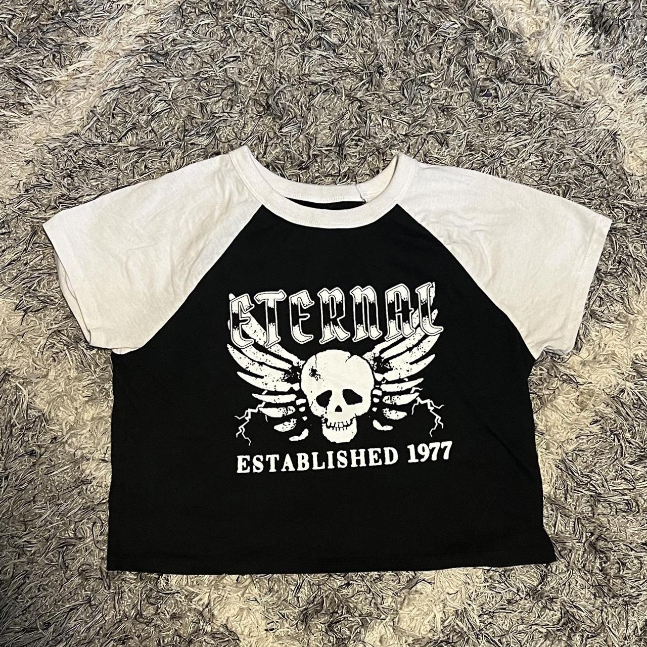 item listed by bumart