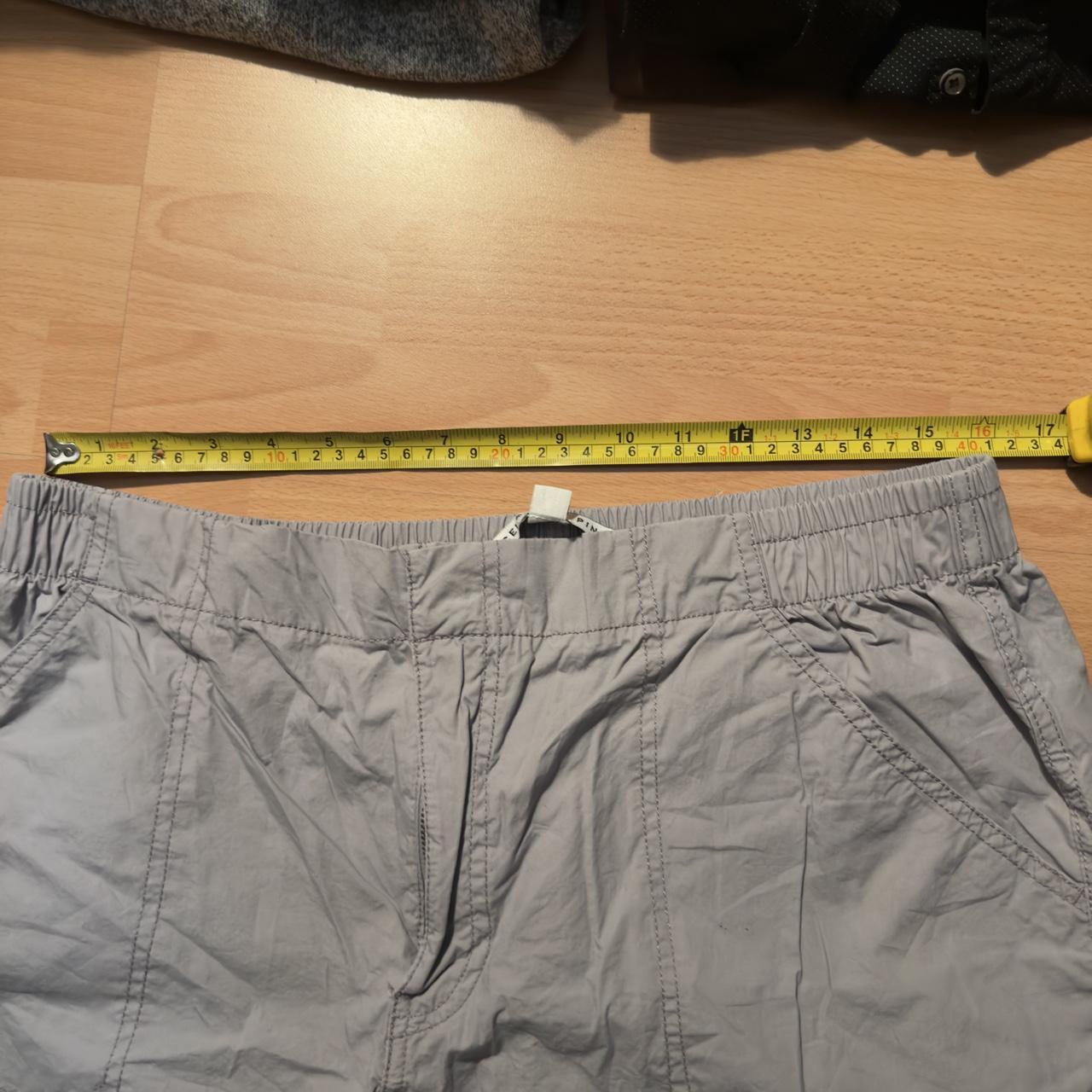 item listed by lmcsyko image 3