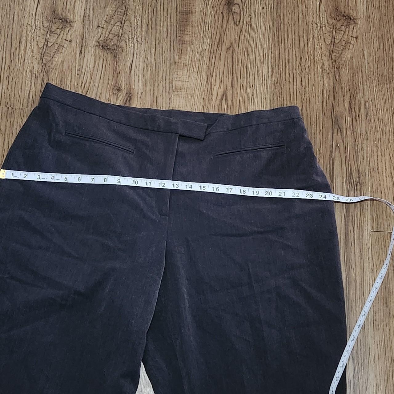 Ruby Rd. Women's Pants - Black - 20 – Ruby Rd Wom… - image 6