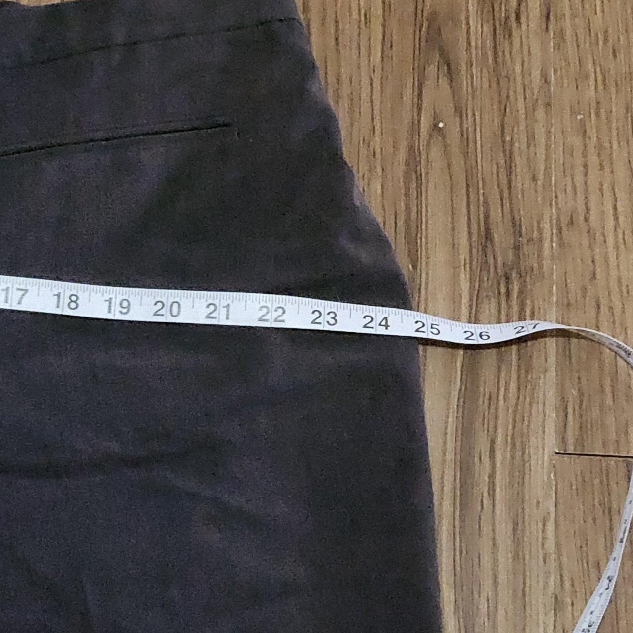 Ruby Rd. Women's Pants - Black - 20 – Ruby Rd Wom… - image 7