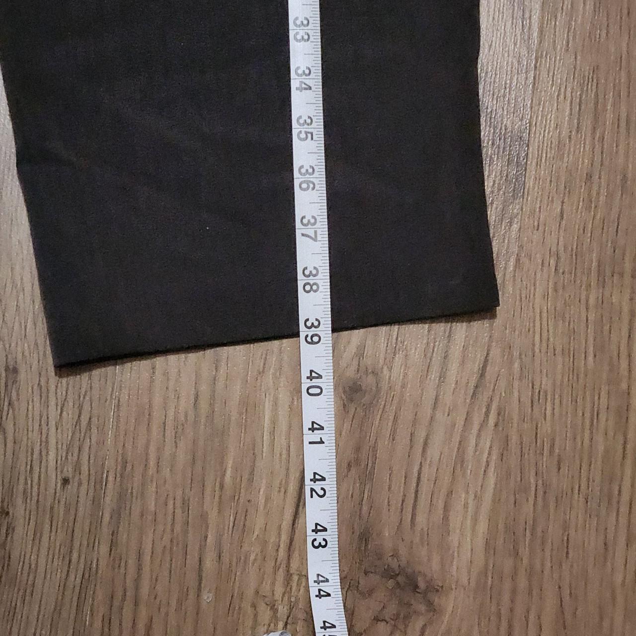 Ruby Rd. Women's Pants - Black - 20 – Ruby Rd Wom… - image 5