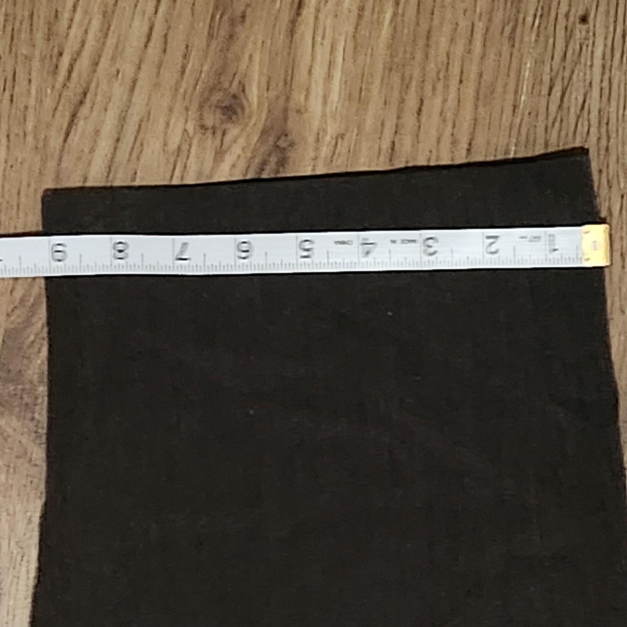 Ruby Rd. Women's Pants - Black - 20 – Ruby Rd Wom… - image 8