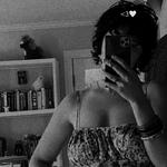theclosetofpandora's profile picture