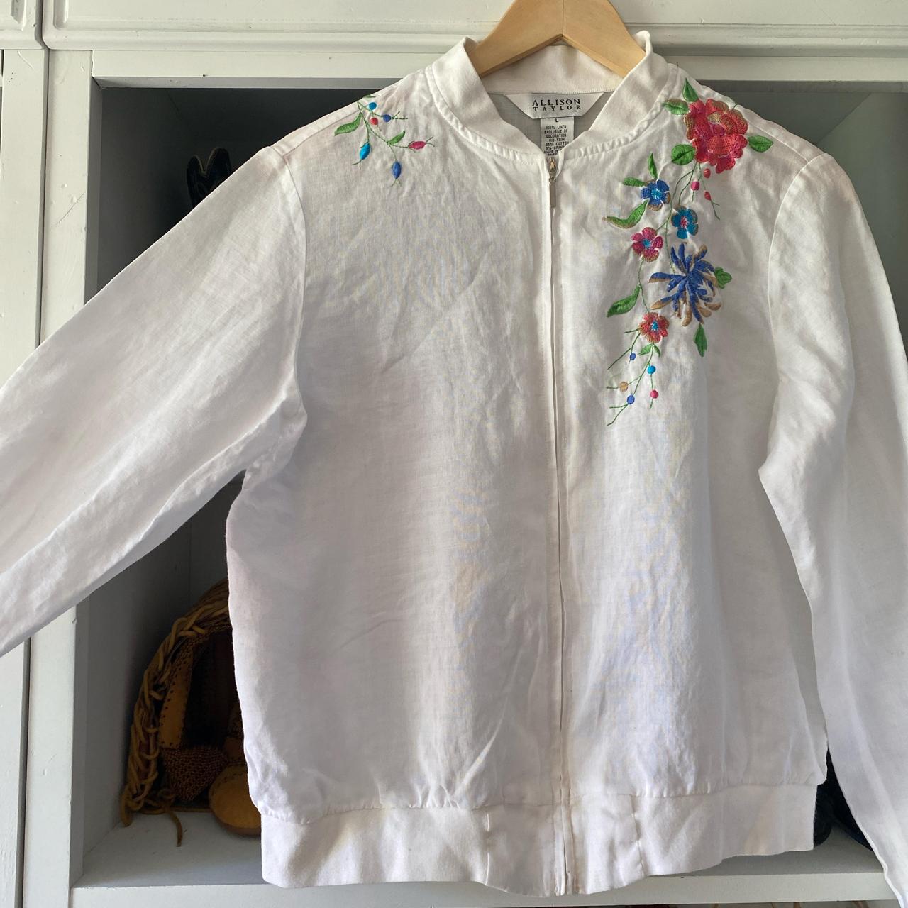 item listed by theclosetofpandora