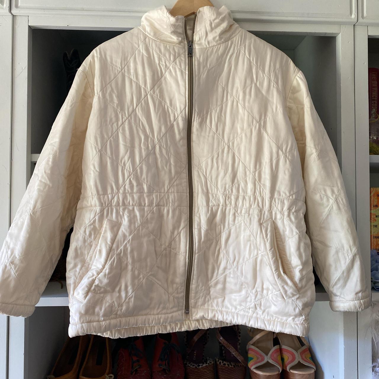item listed by theclosetofpandora