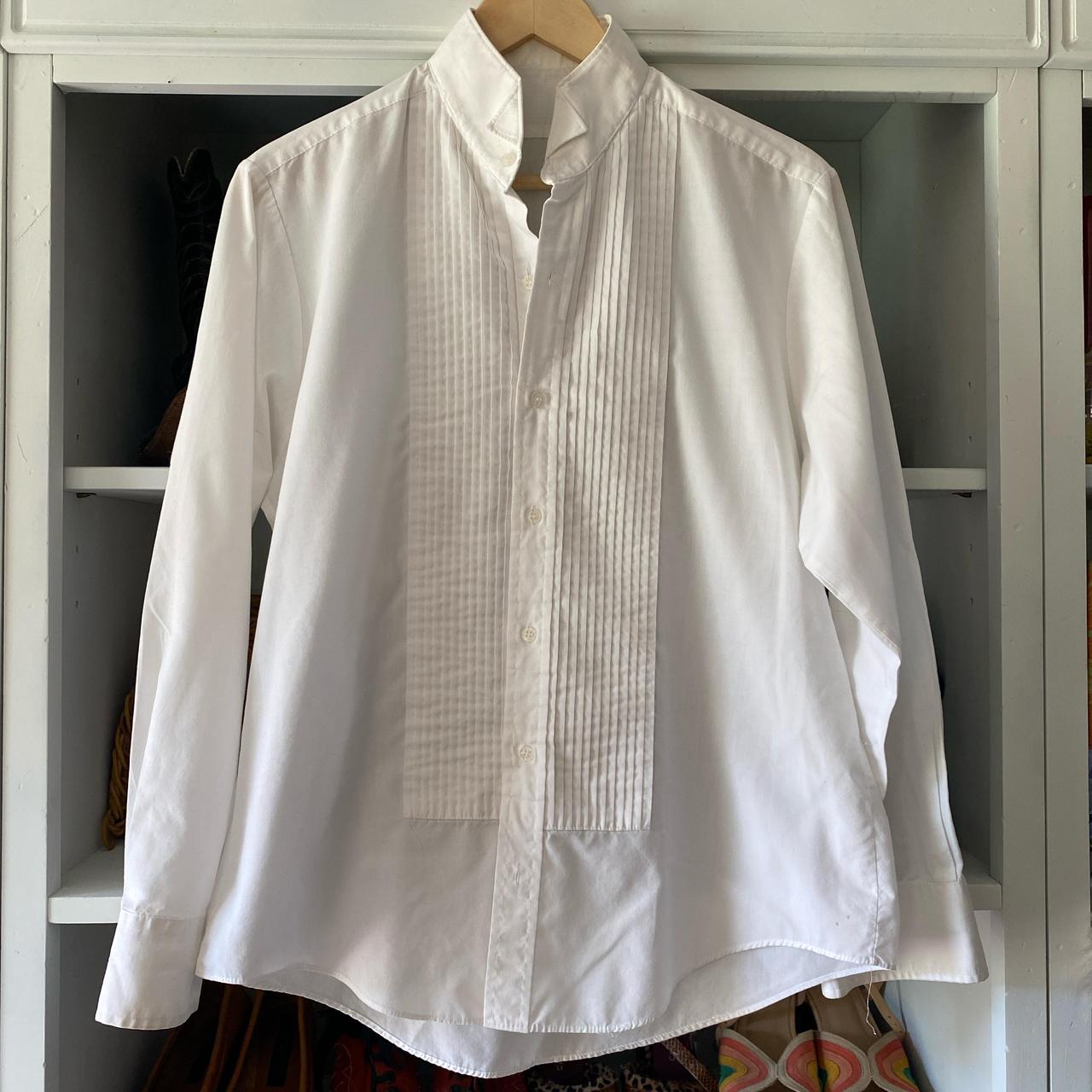 item listed by theclosetofpandora