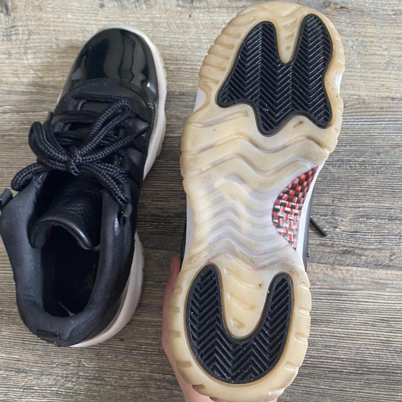 jordan 11 retro lows