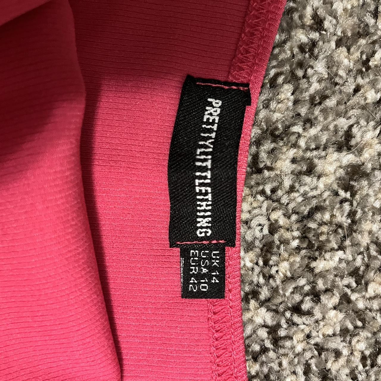 pink-body-suit-plt-depop