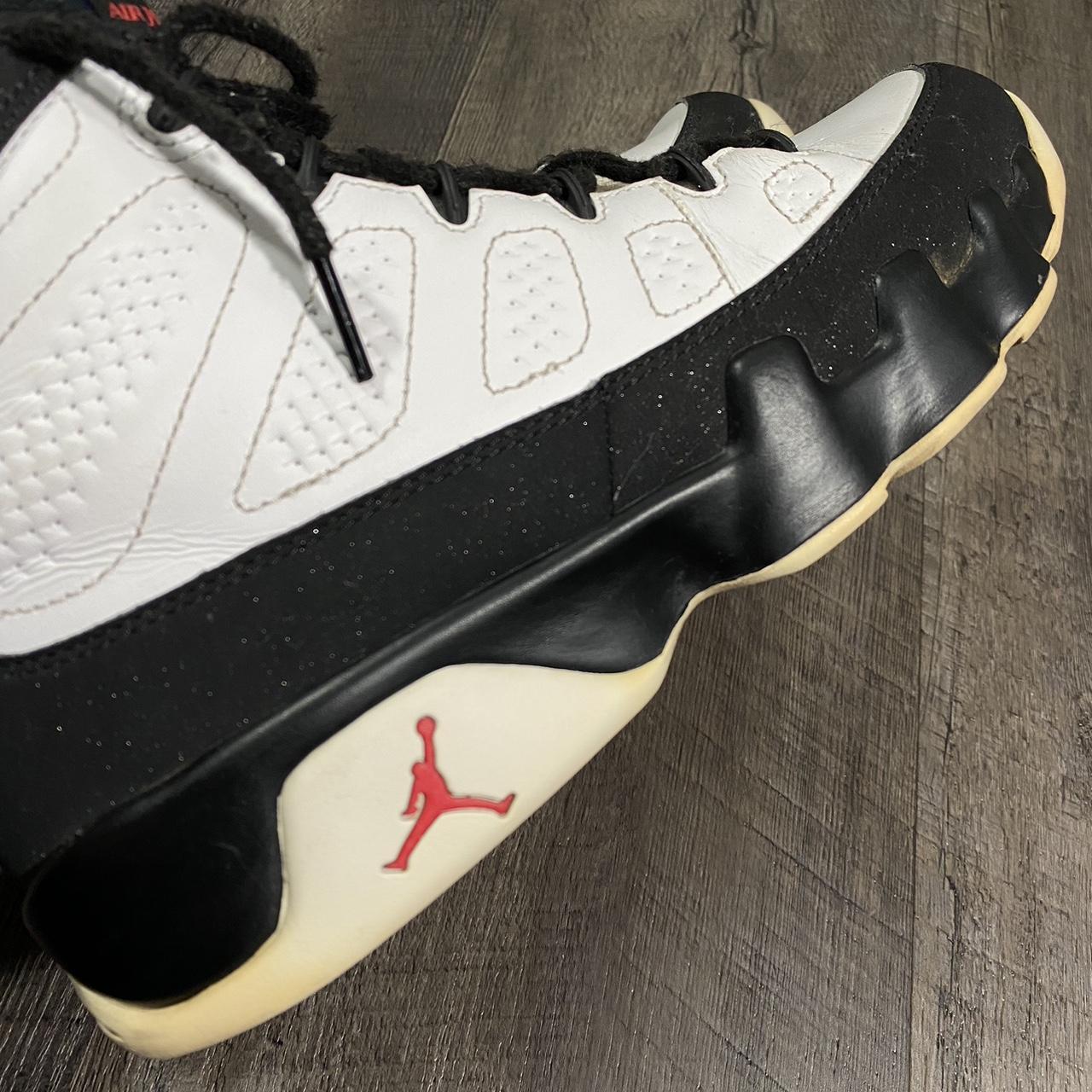 Space Jam Los Mejores Tenis Jordan 2016 11 Retro Tenis Jordan