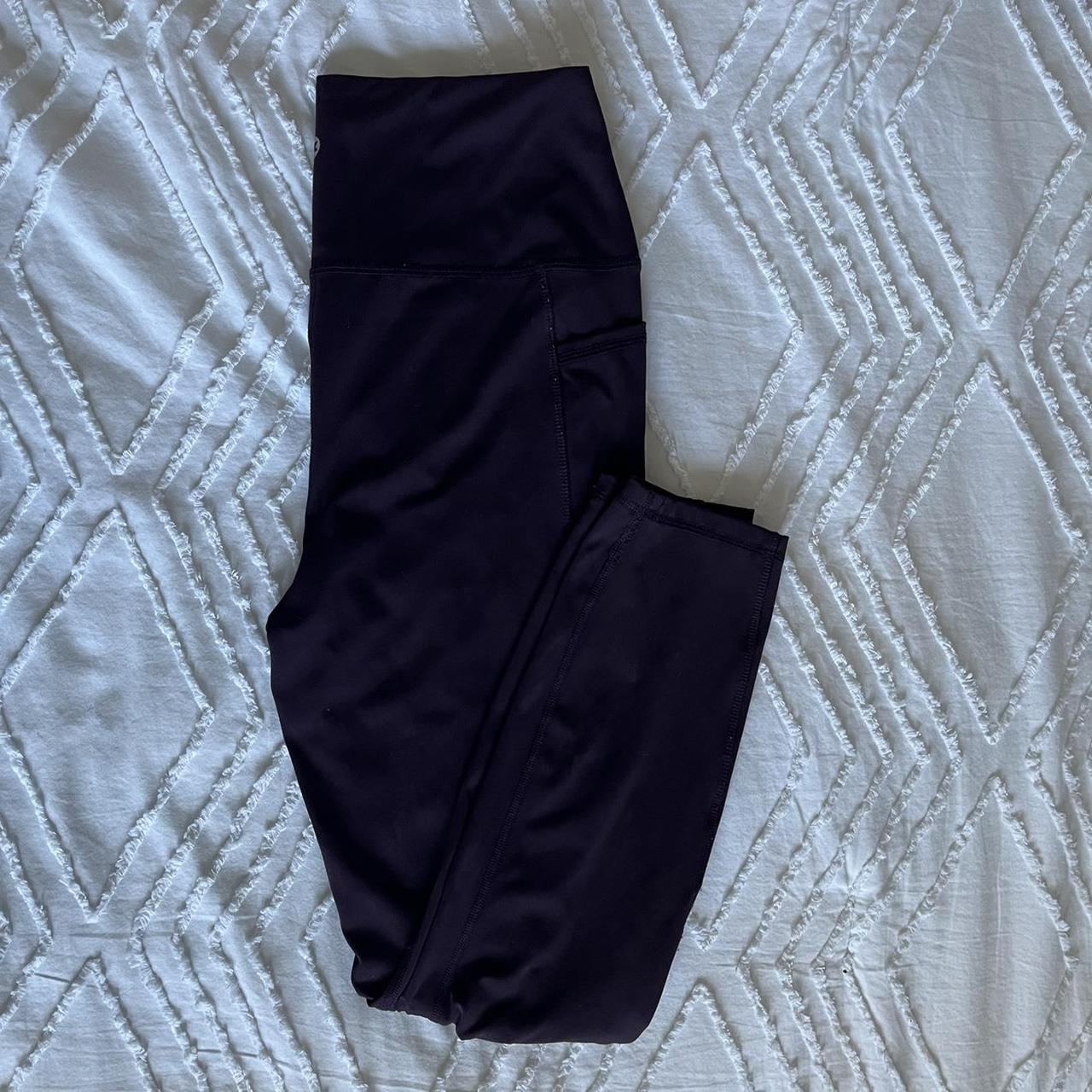Women's RBX leggings size Large. Model is 5'3” and - Depop