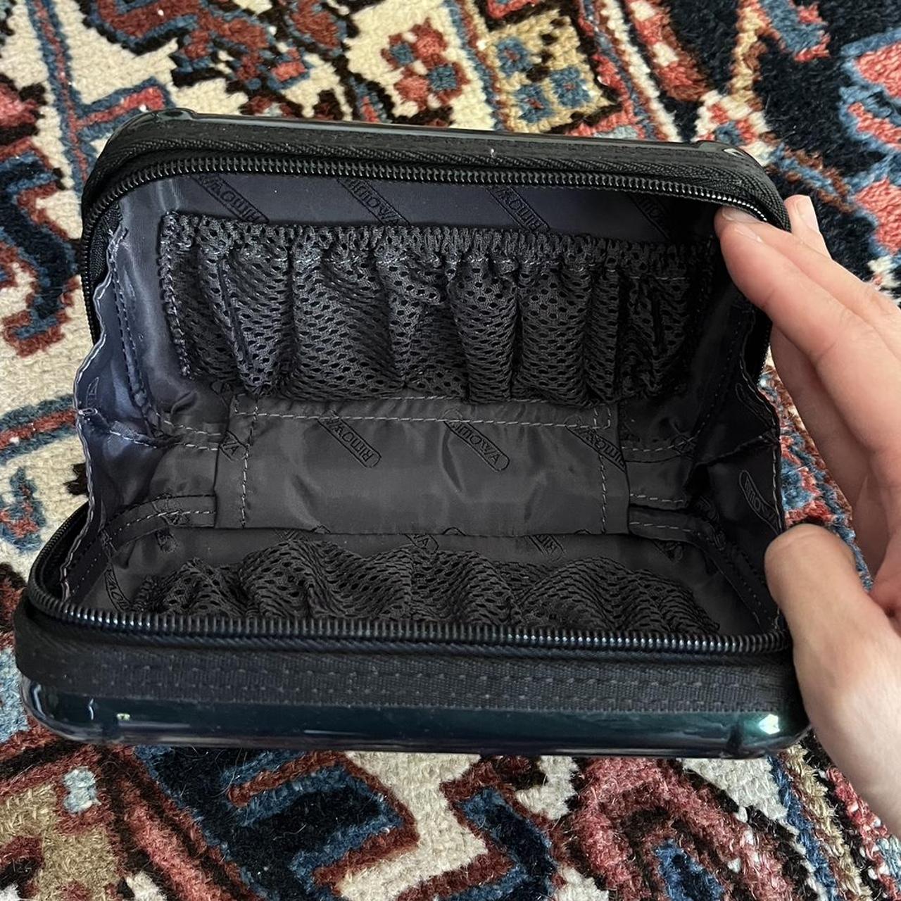 Green Laptopcasesbag Depop