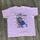 item listed by midpackthrifts