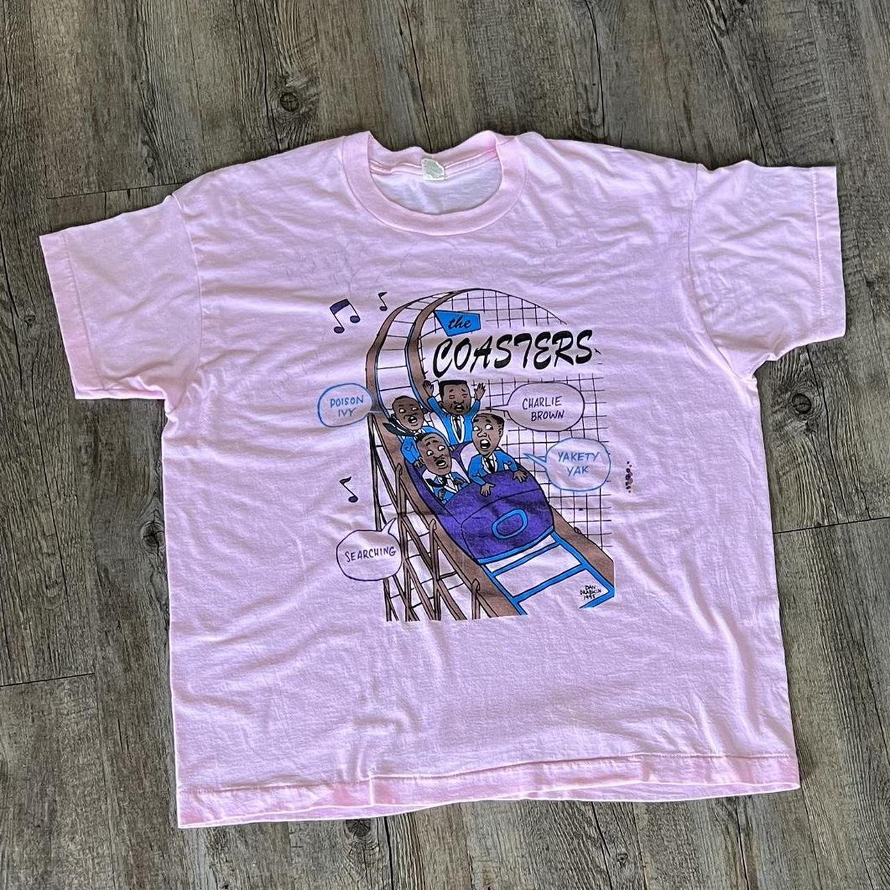 item listed by midpackthrifts