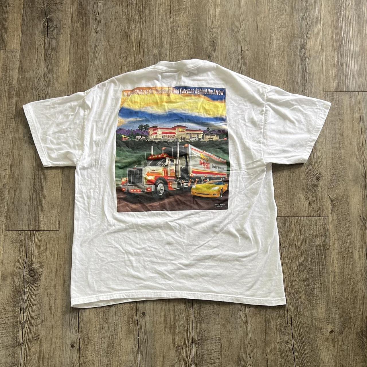 item listed by midpackthrifts