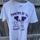 item listed by midpackthrifts