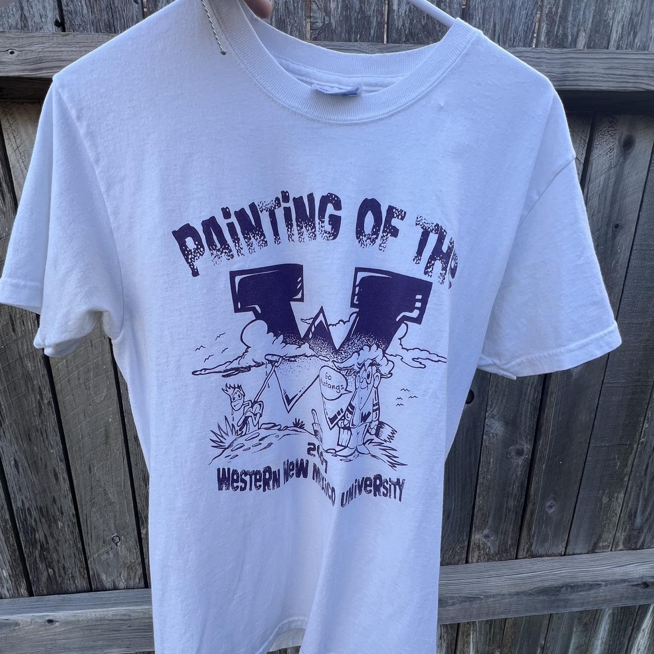 item listed by midpackthrifts