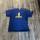 item listed by midpackthrifts