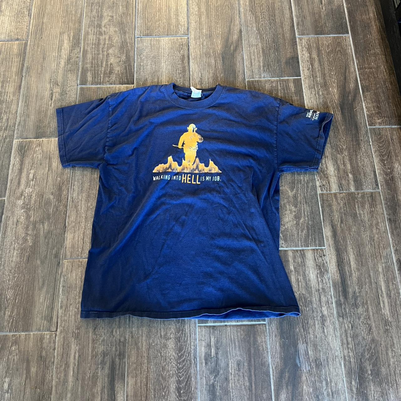 item listed by midpackthrifts