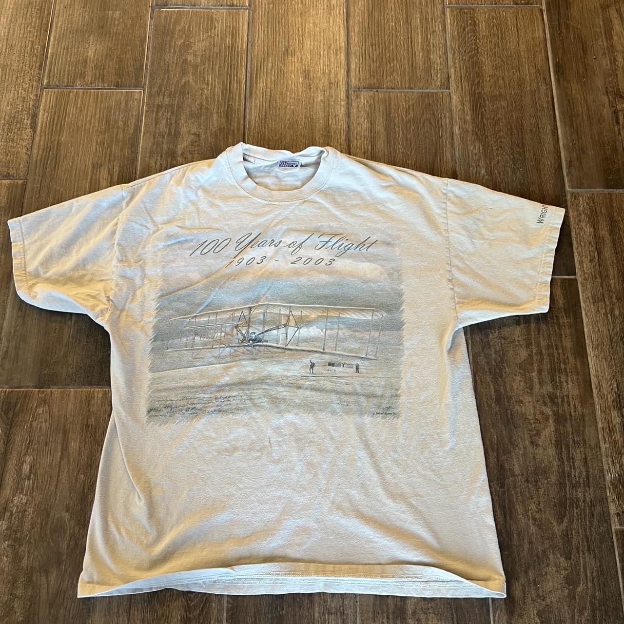 item listed by midpackthrifts