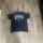 item listed by midpackthrifts