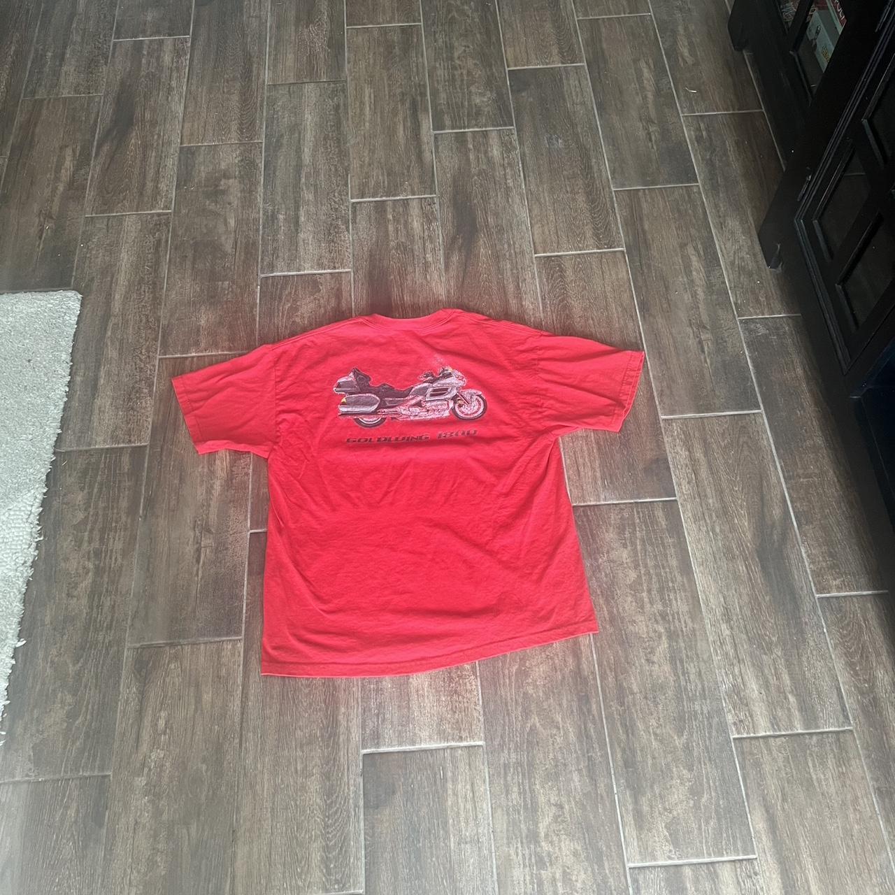 item listed by midpackthrifts